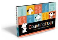 Countingdogs