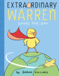 extraordinary-warren-saves-the-day-9781481403528_lg