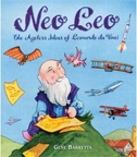 neoleo