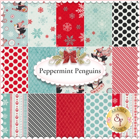 f_PeppermintPenguins_Collage