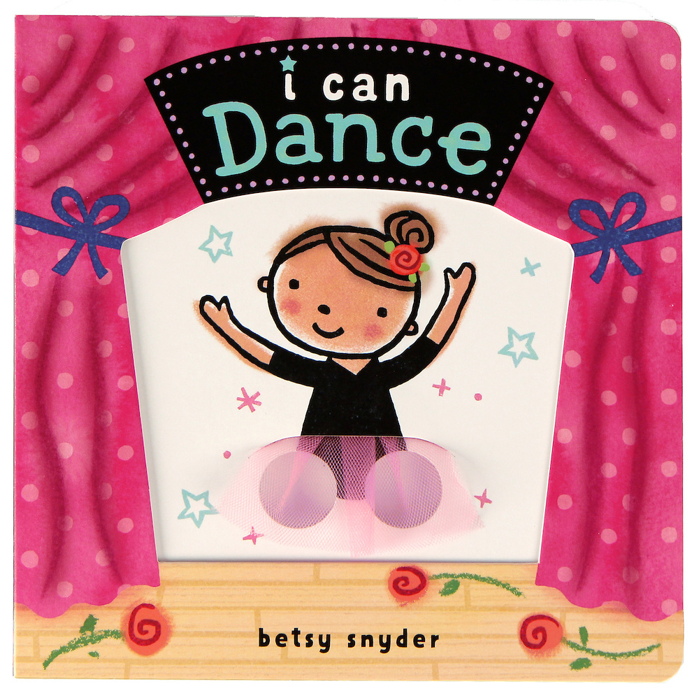 Dance danced глаголы. Dance на английском. I can Dance. Can can Dance. Dance карточка.