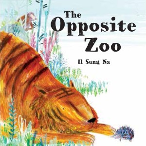 opposite zoo