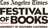 la times festival logo